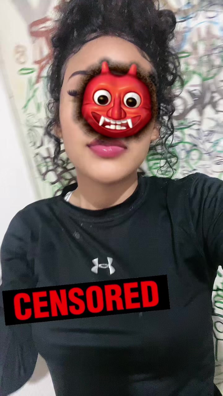 @chinaaa_og