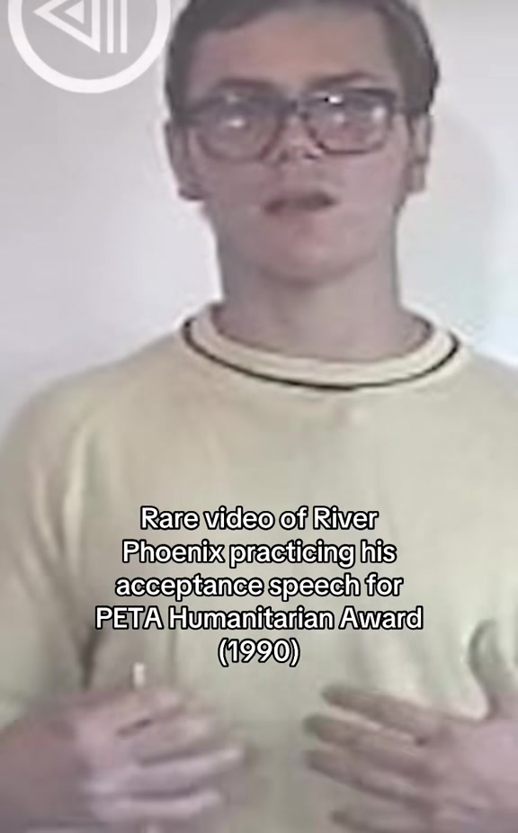 @RiverPhoenixfan