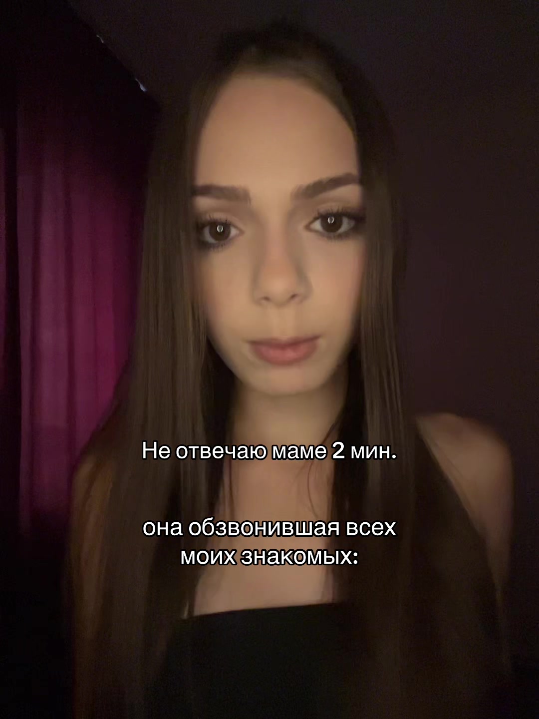 @тгк: 𝑀𝑎𝑟𝑔𝑎𝑟𝑖𝑡𝑎30_07