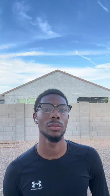 @Zairon🦇