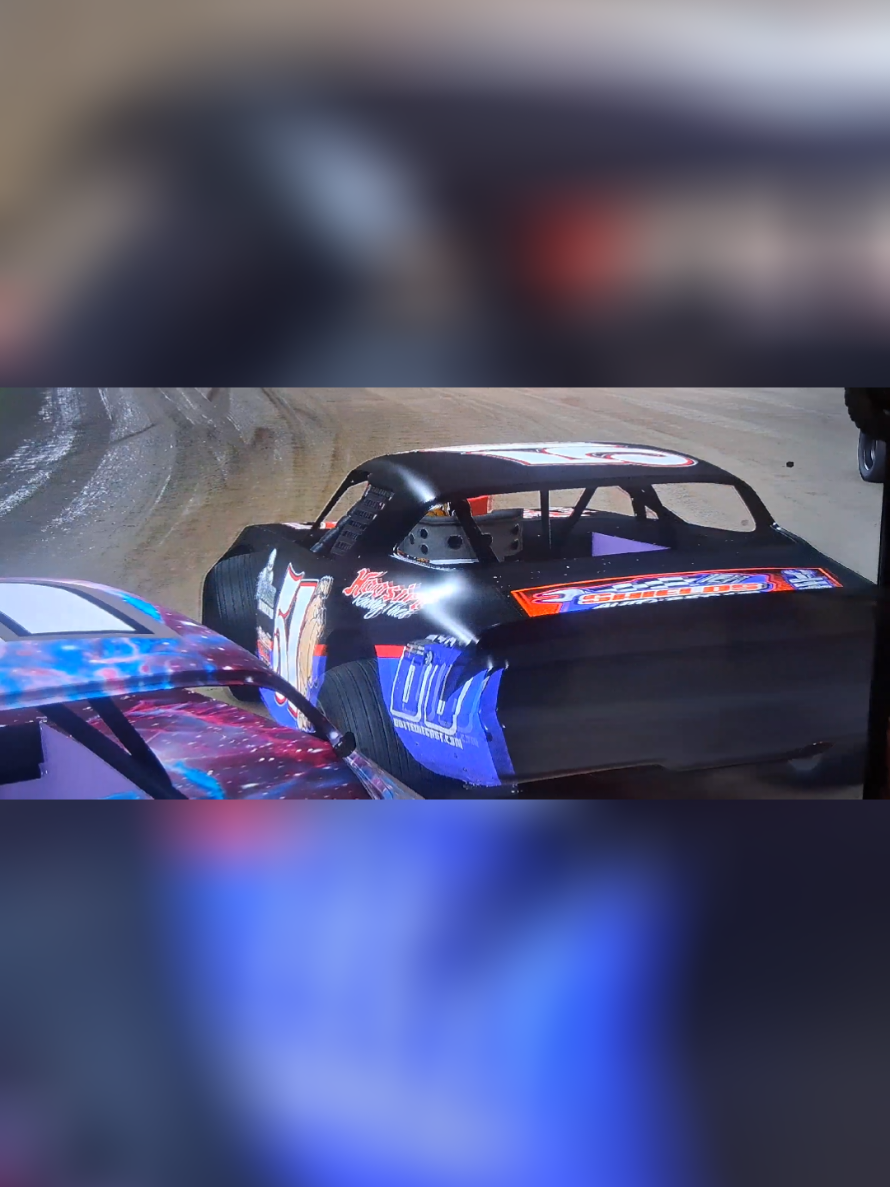 @TeamPantherMotorsports