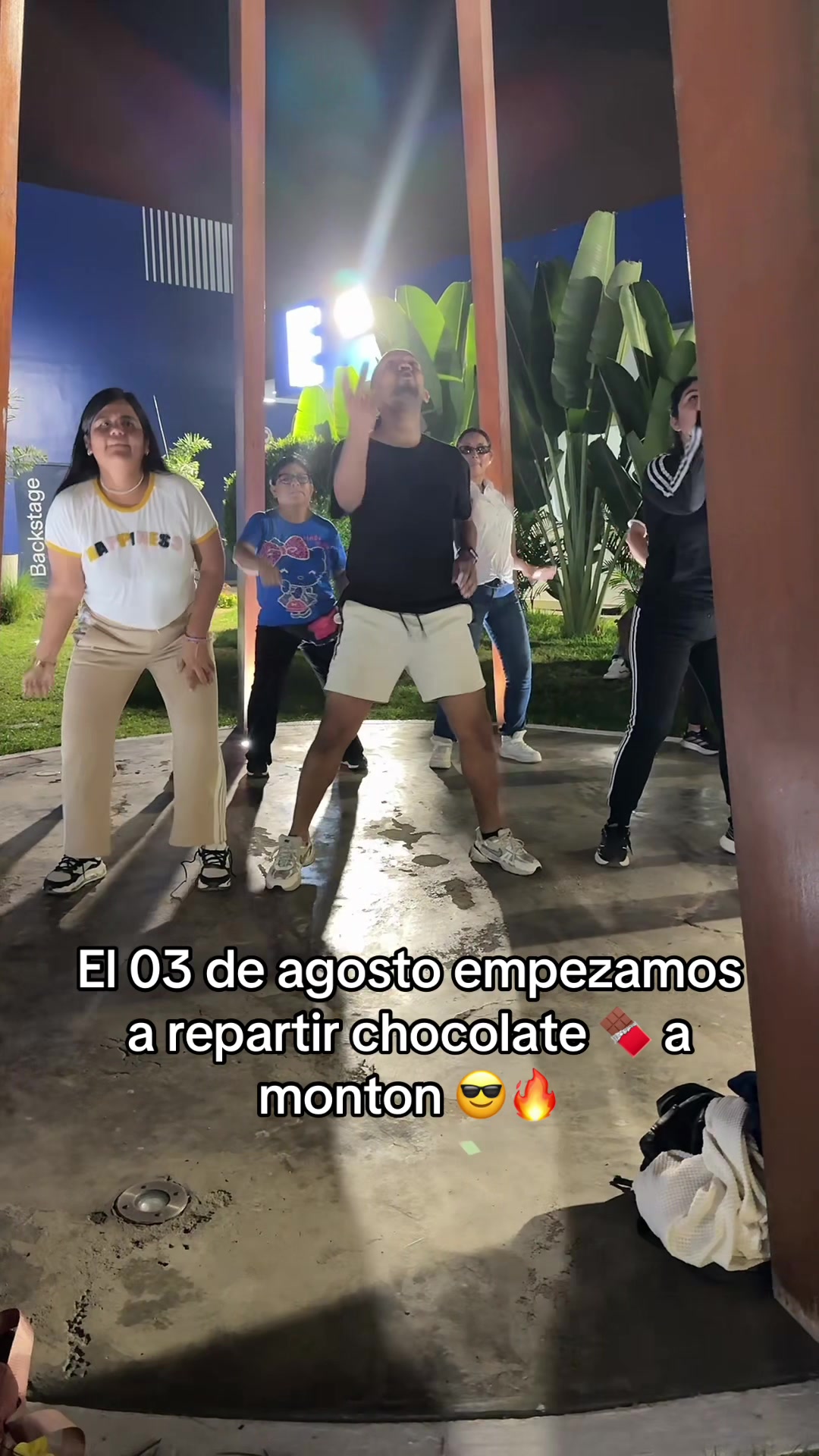 @#Maximo