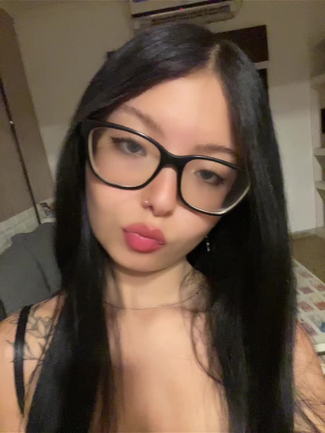 @piluu