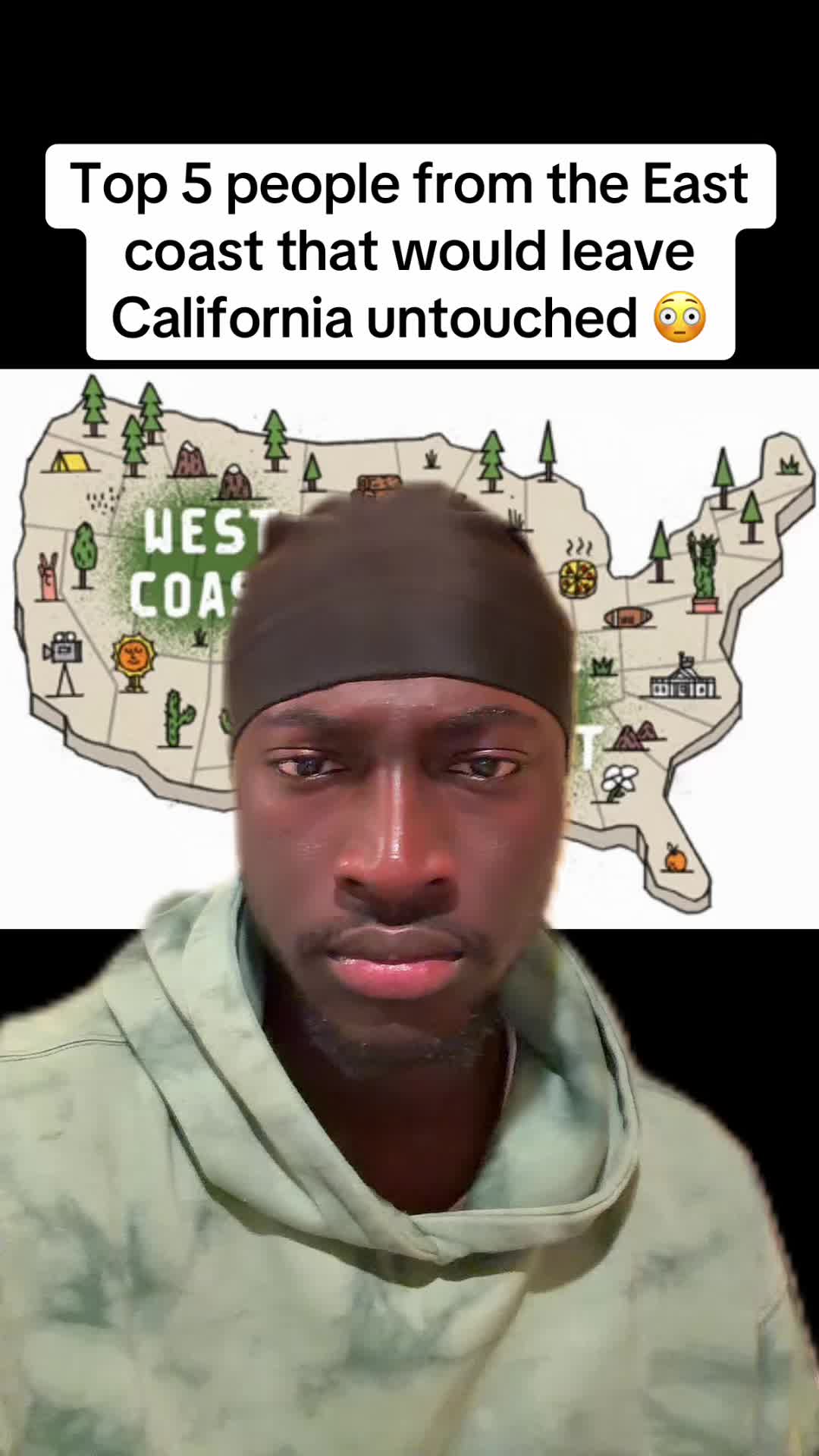 @Twitch- boundflipz