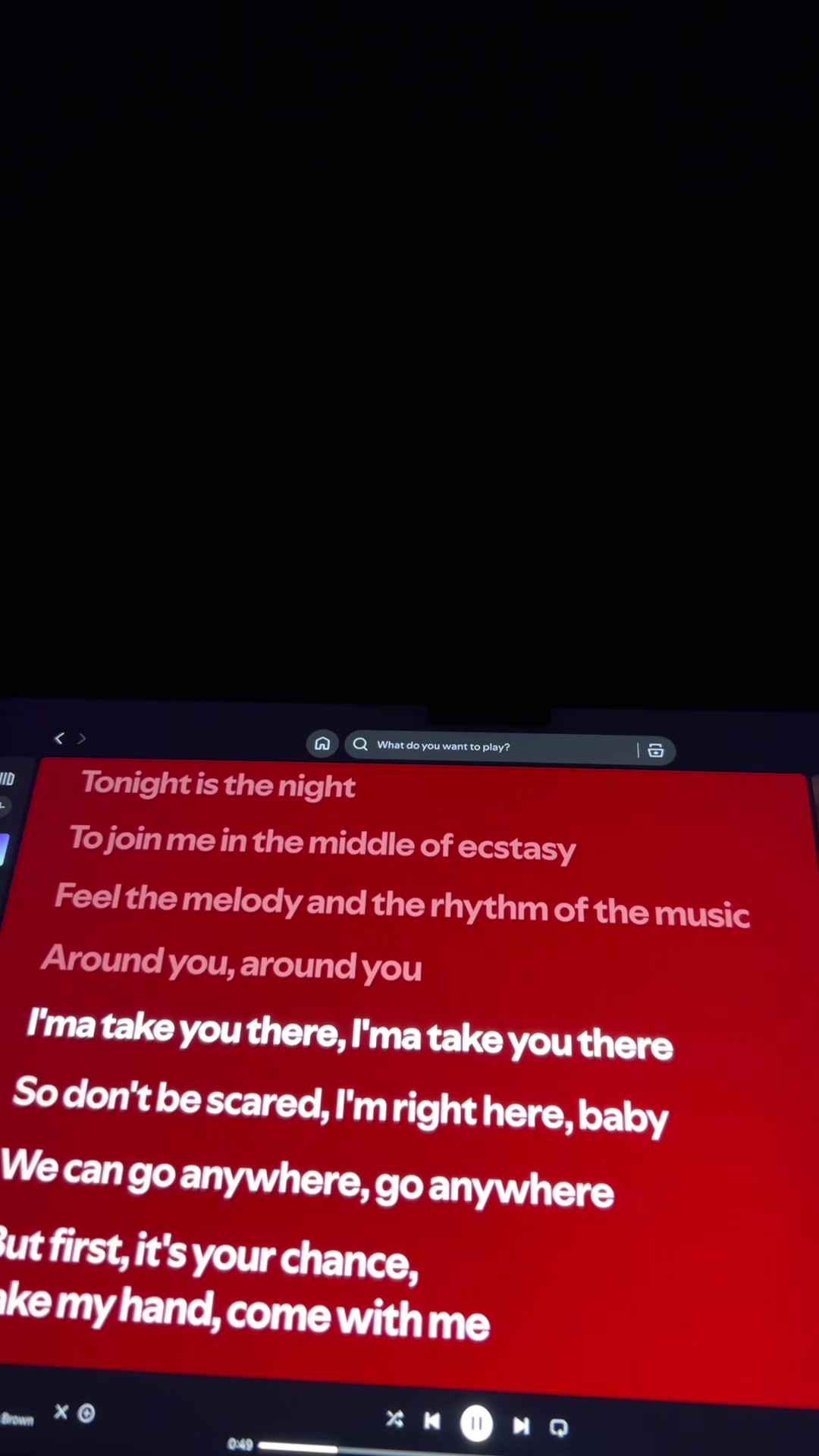 @lilsynclyrics