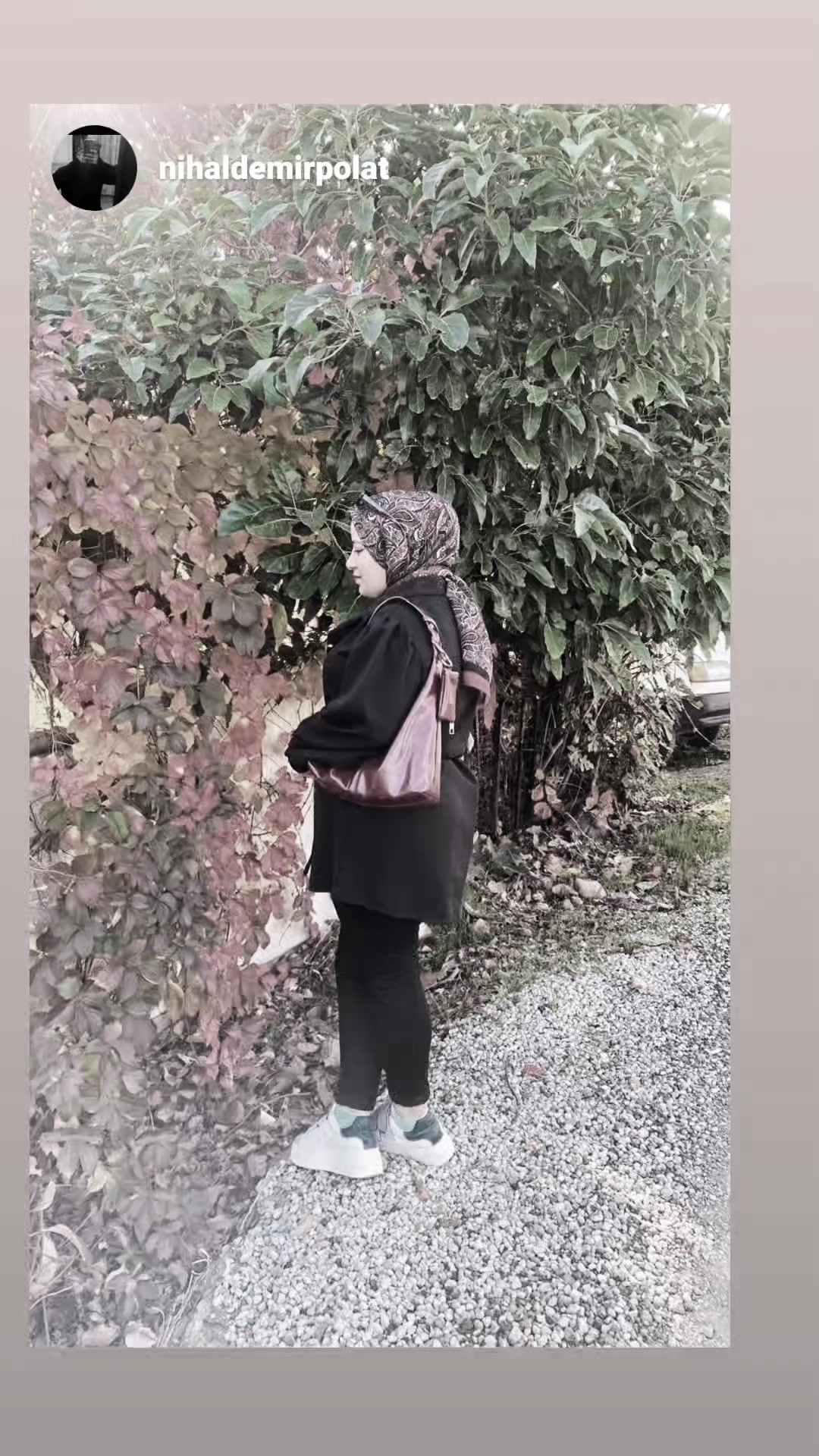 @NİHAL