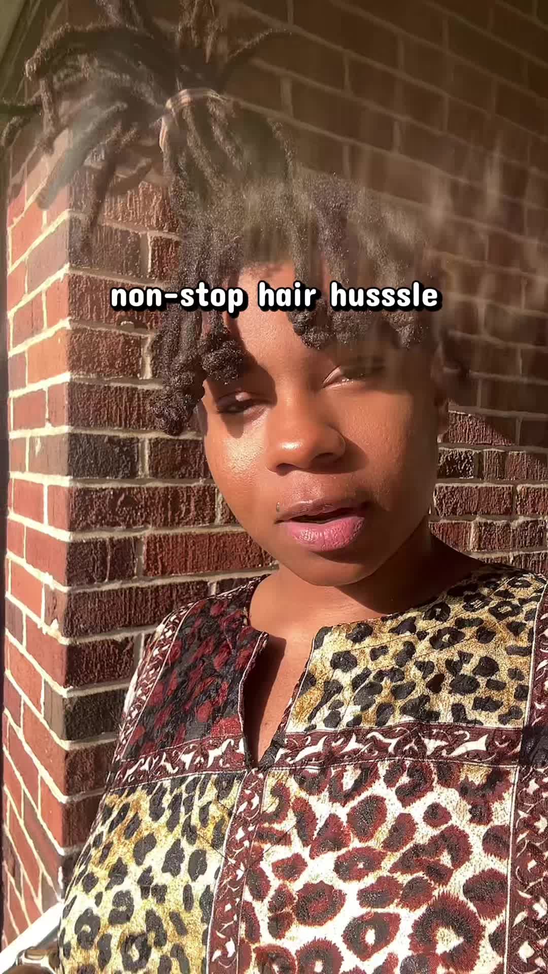 @NaturallyNeci🌺