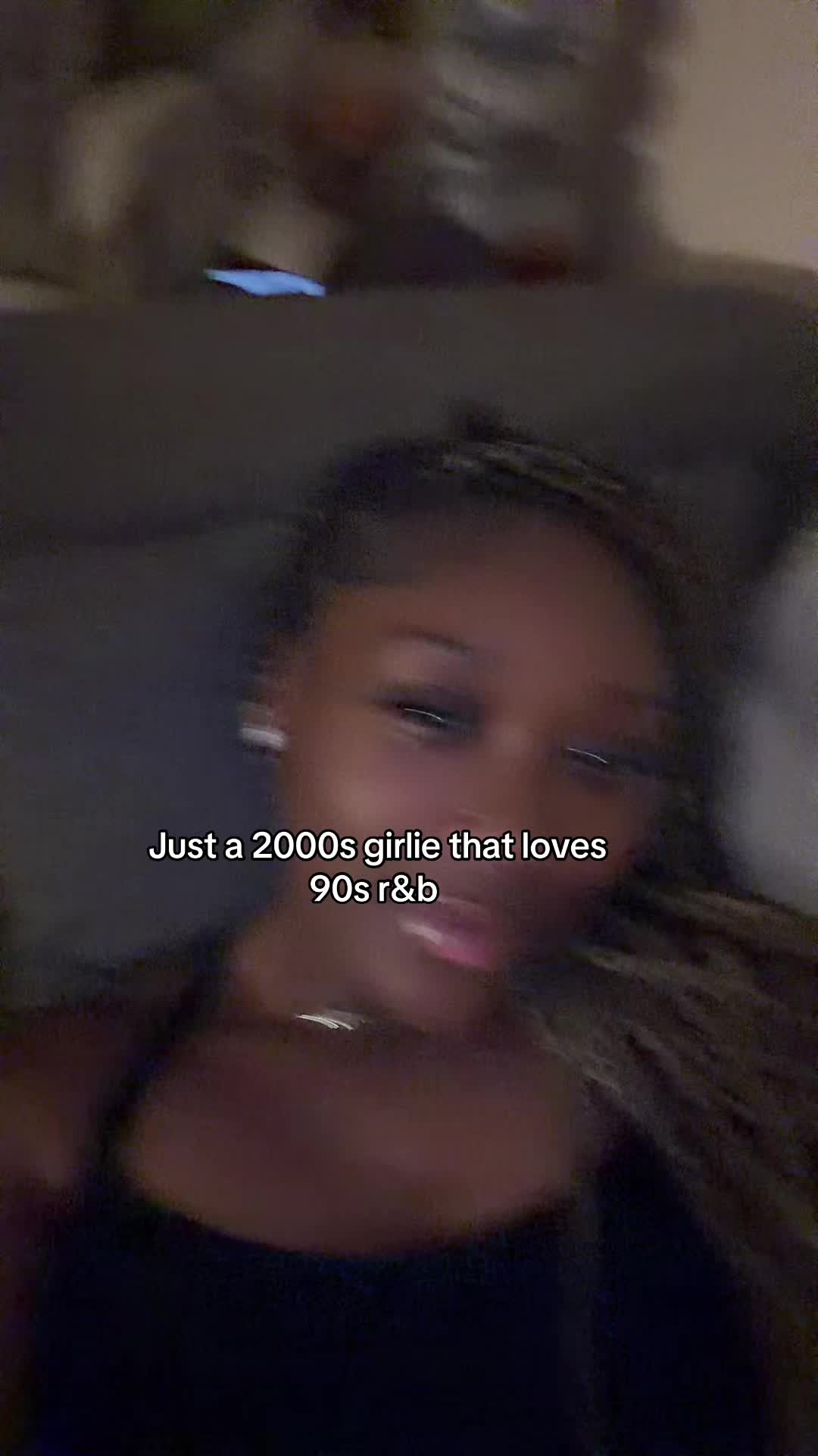 @Christinaa 💐