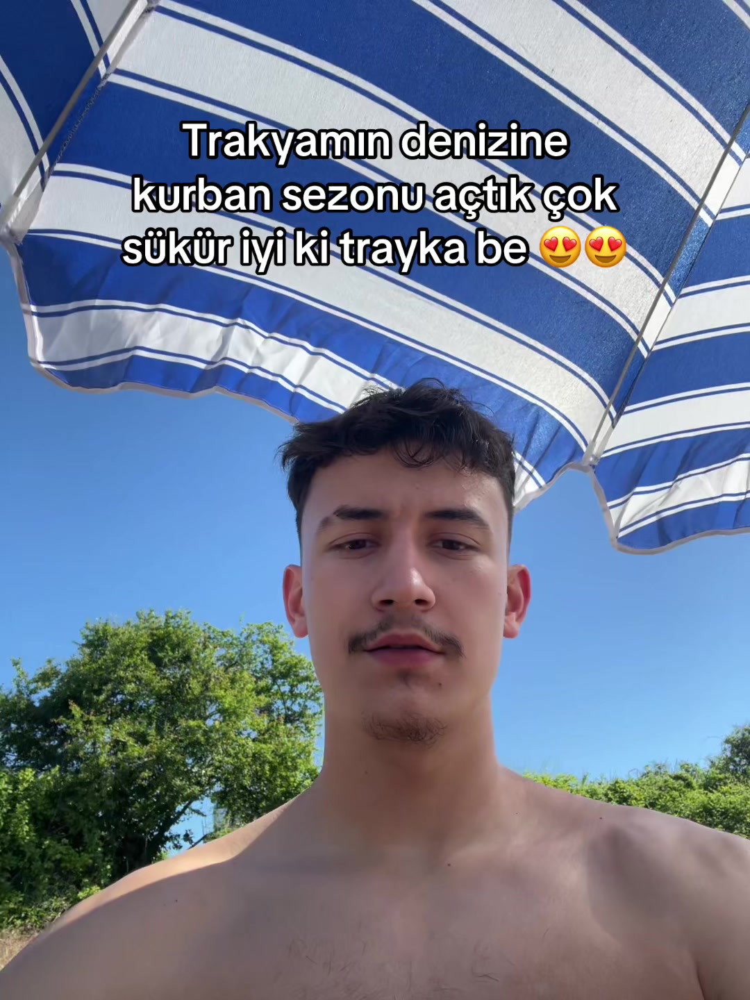 @justerseen
