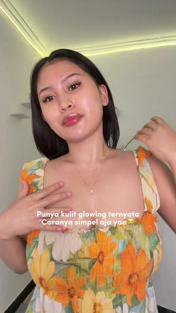 @C🤓