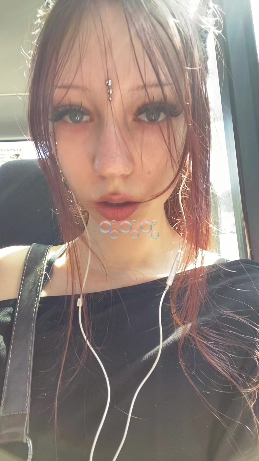 @тгк: истраLOL