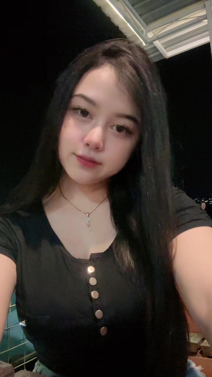 @diannn🕊️