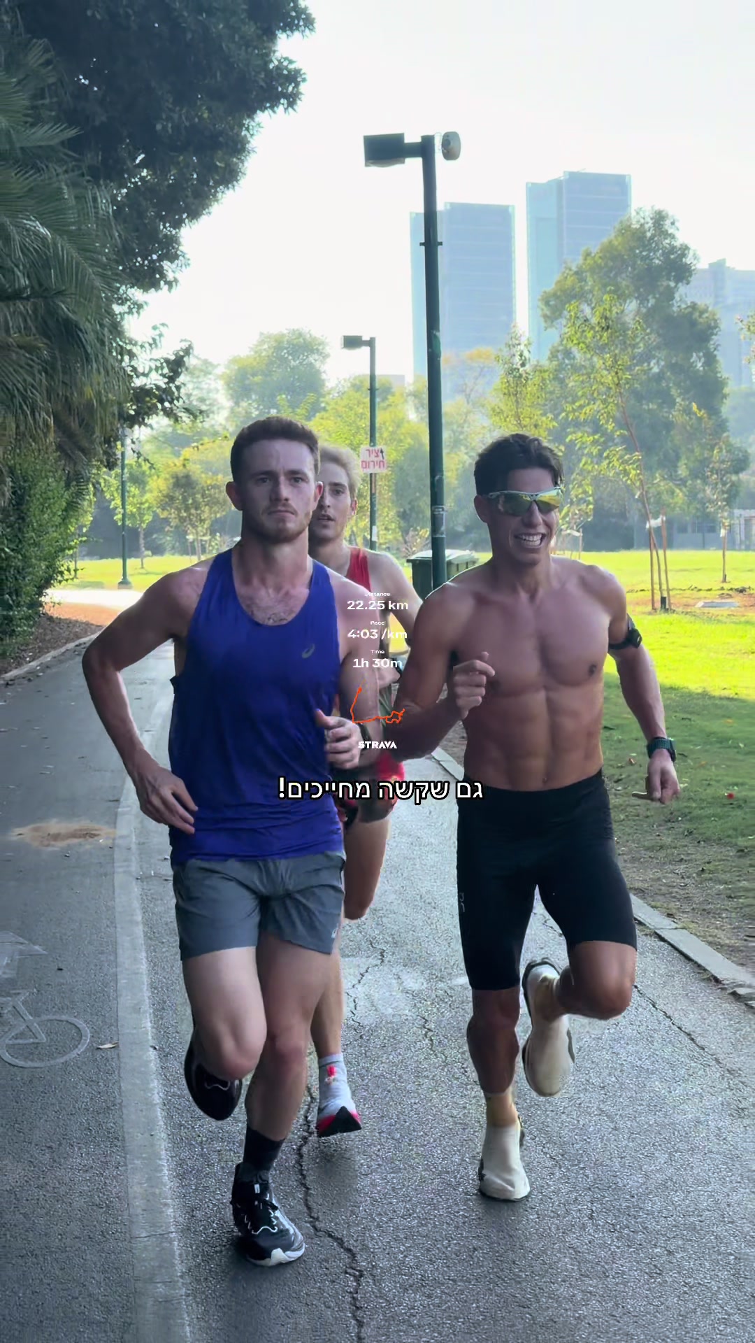 @talavidan_runner