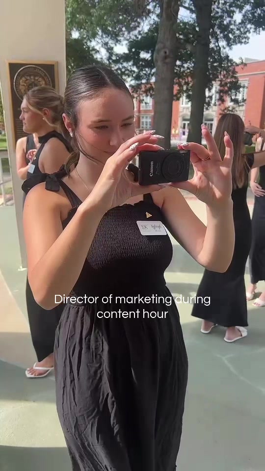 @Sigma Kappa-Kappa Alpha