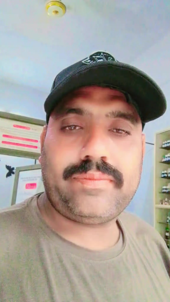@wasimshiakh