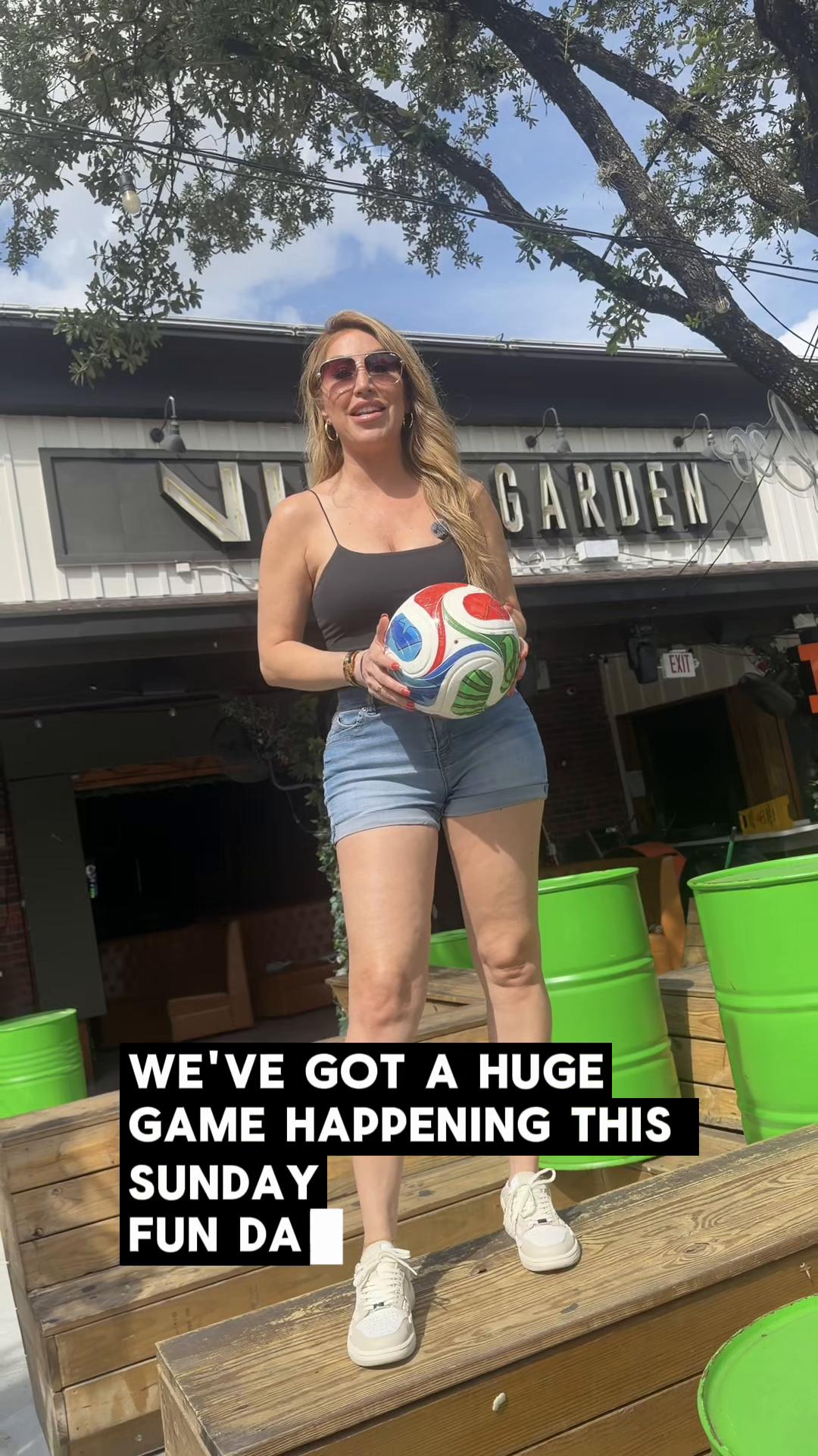 @Houstonslala