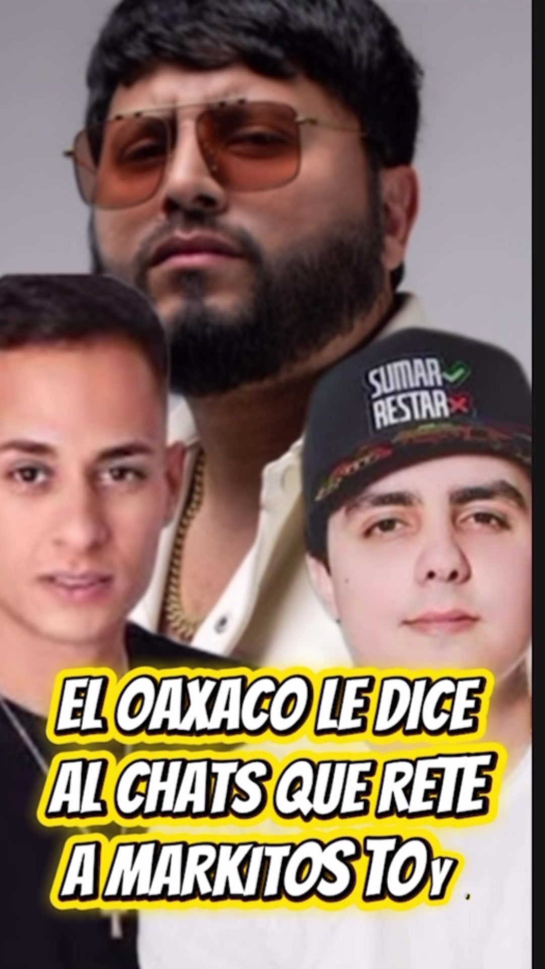 @Informantes🗣️