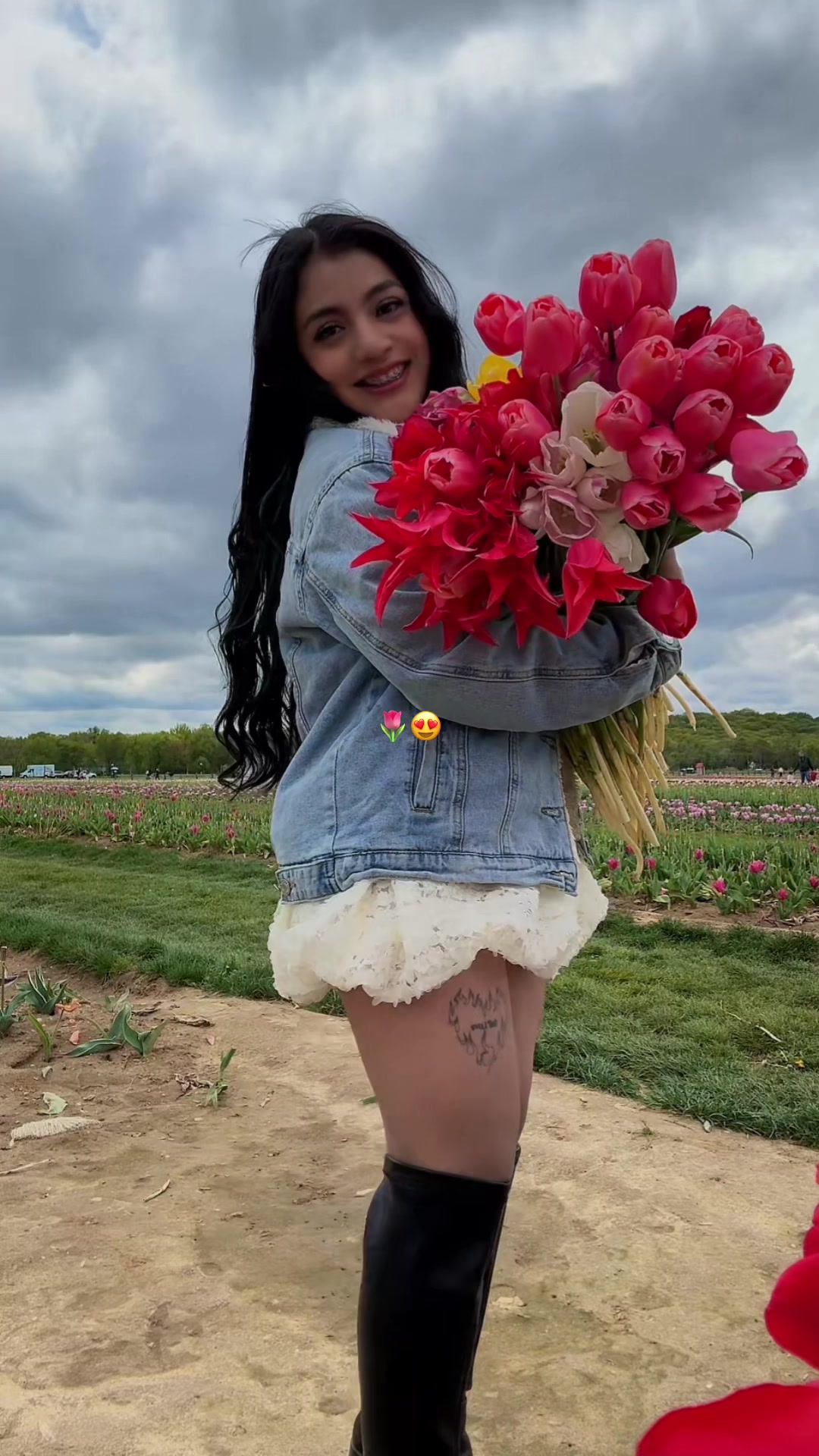 @Nataly-tzep 🇬🇹