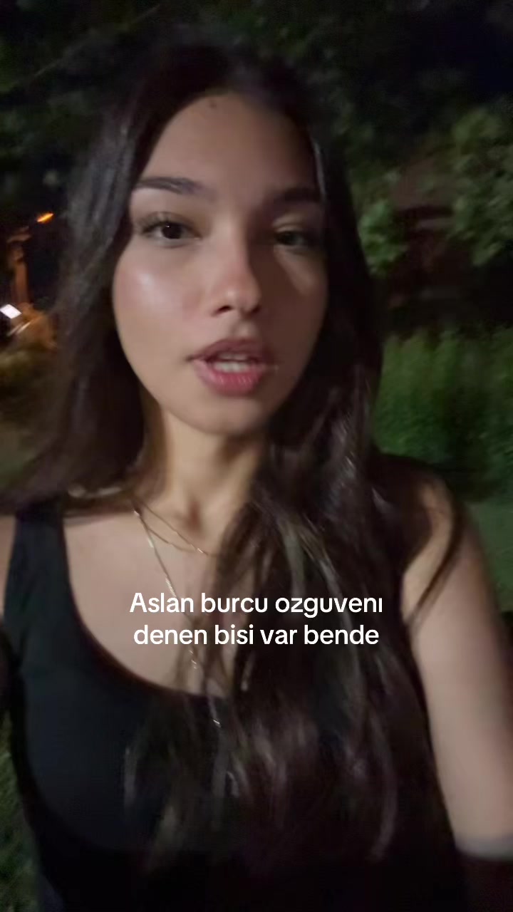@candu