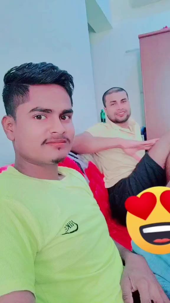 @@surya.76👑❣️