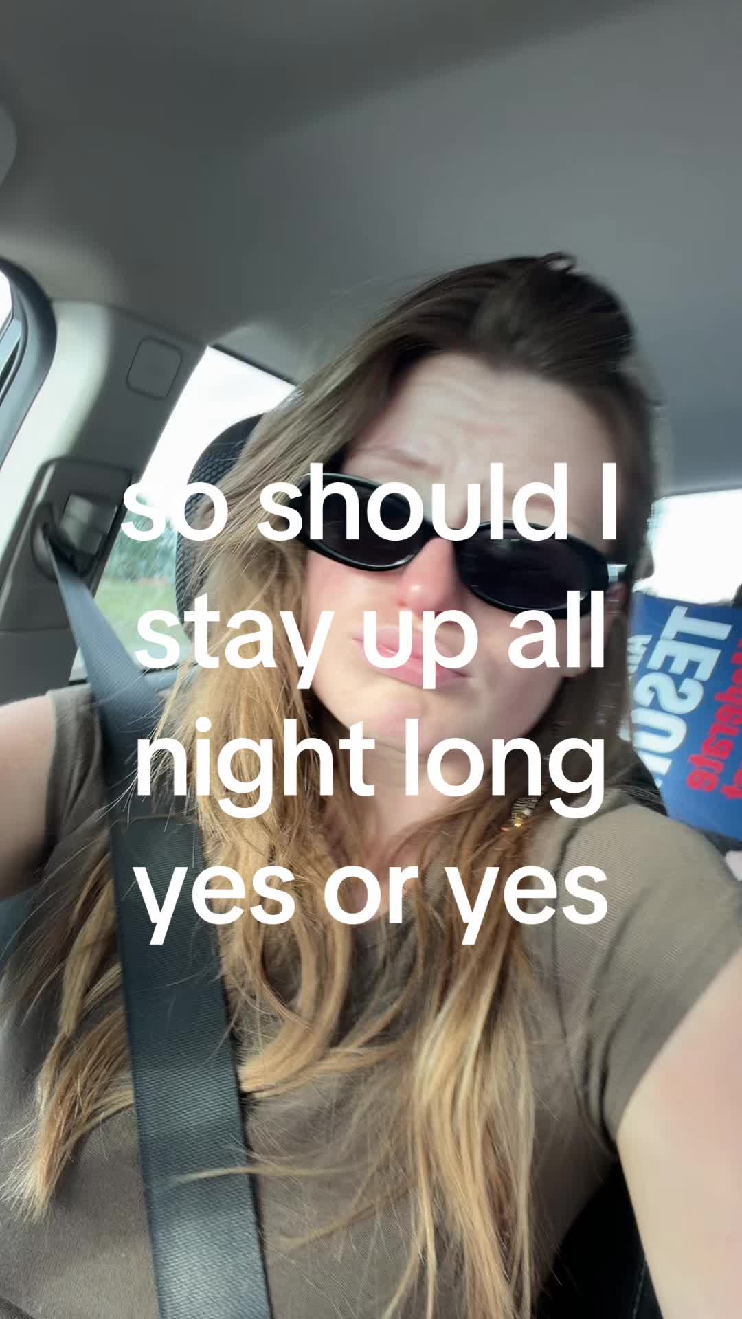 @freethegeckos