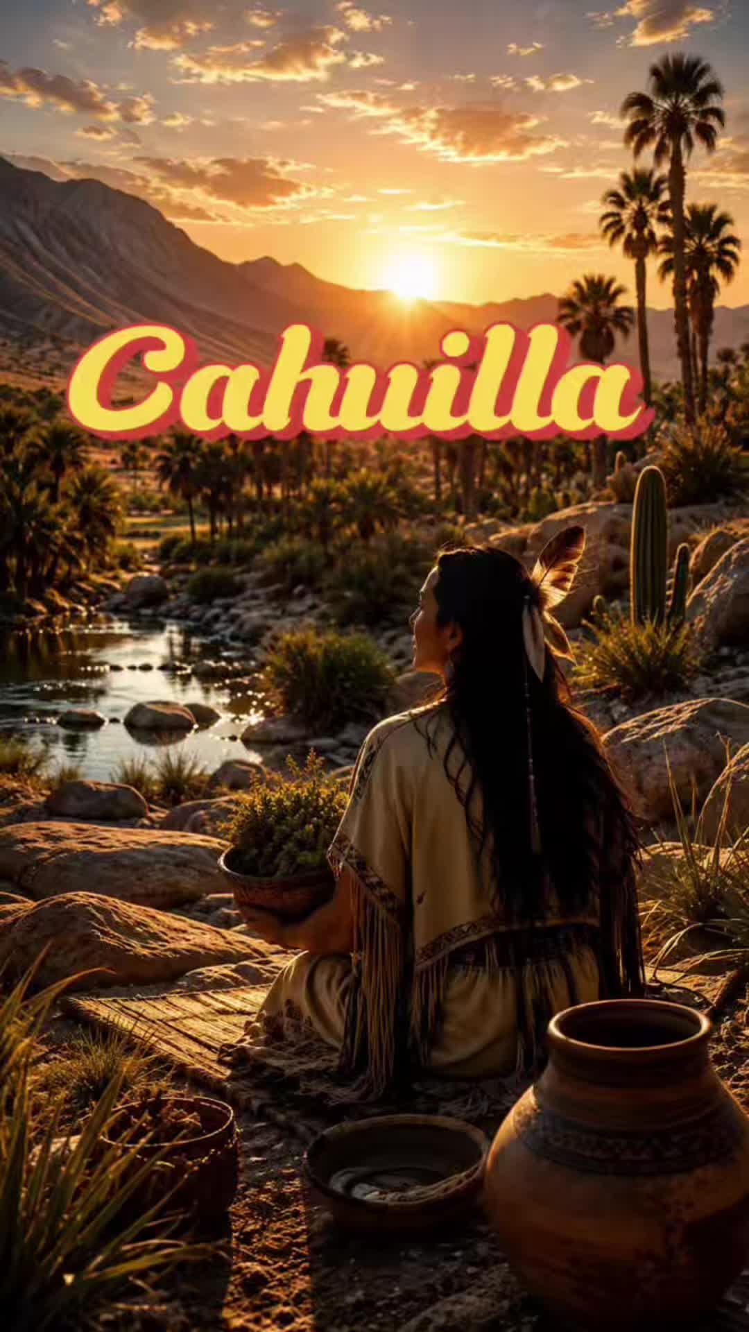 @NativeAmericanLuiseno