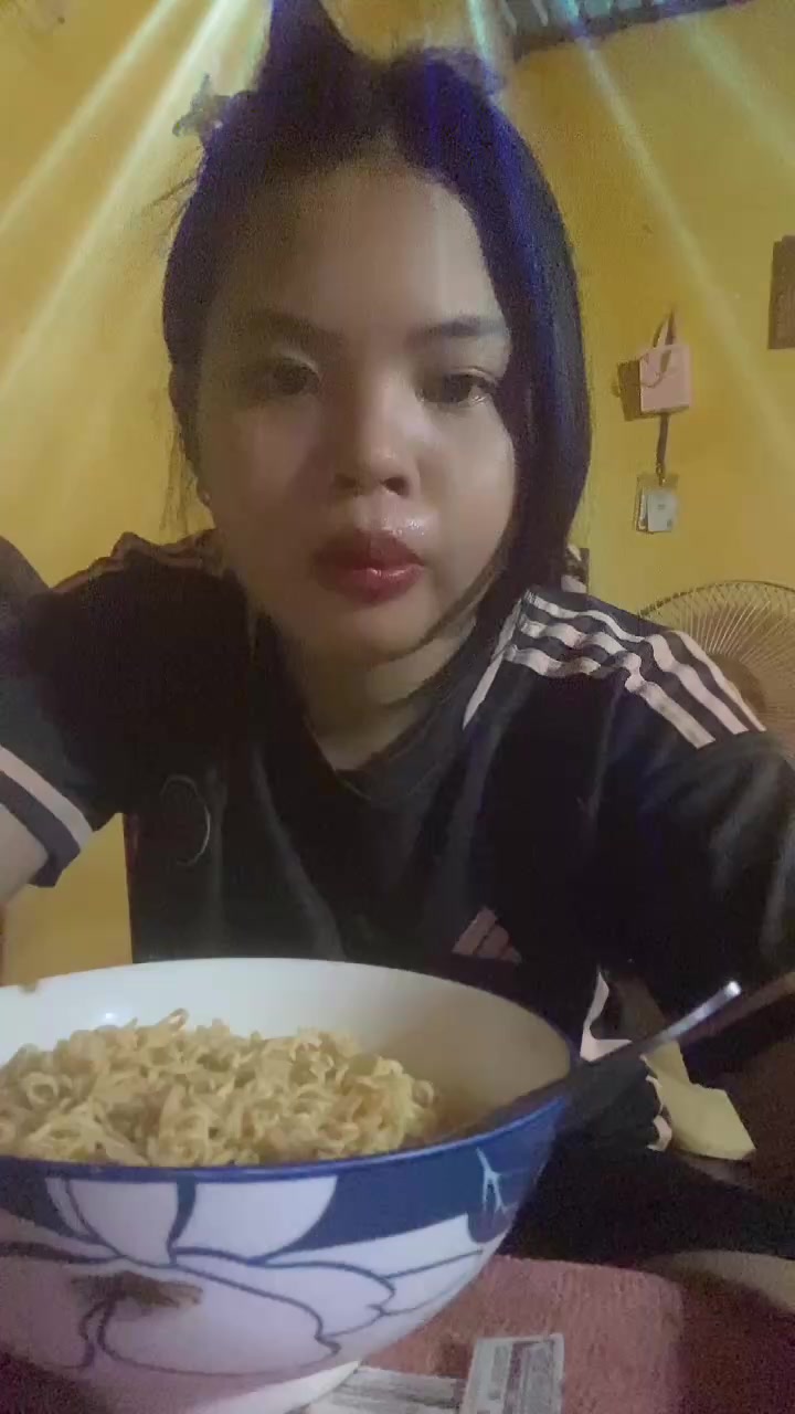 @RyMaa