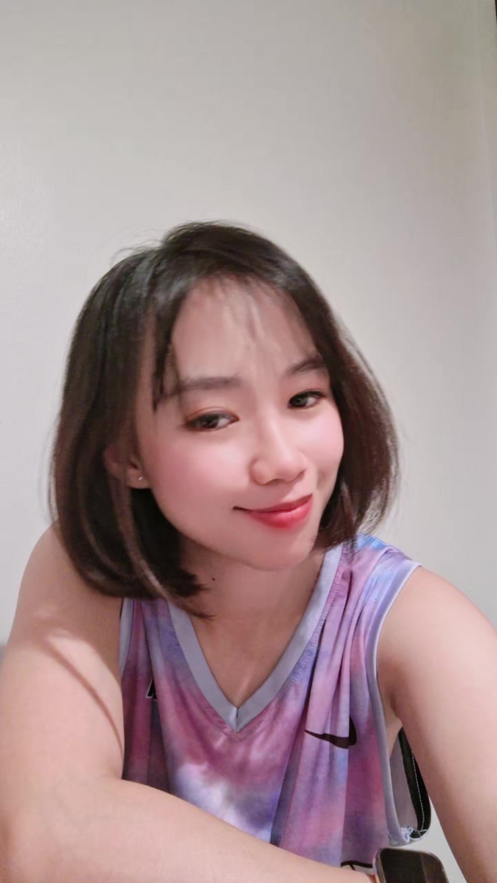 @AkYhl LA