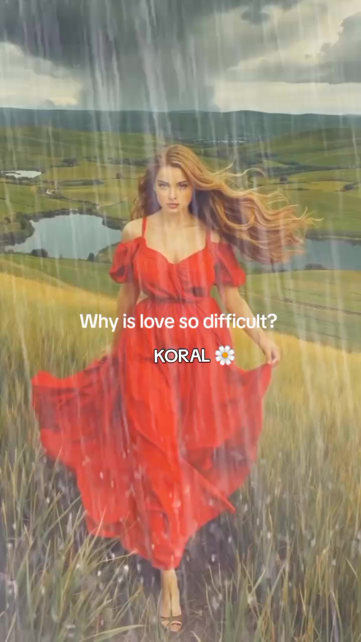@🌼koral🌼