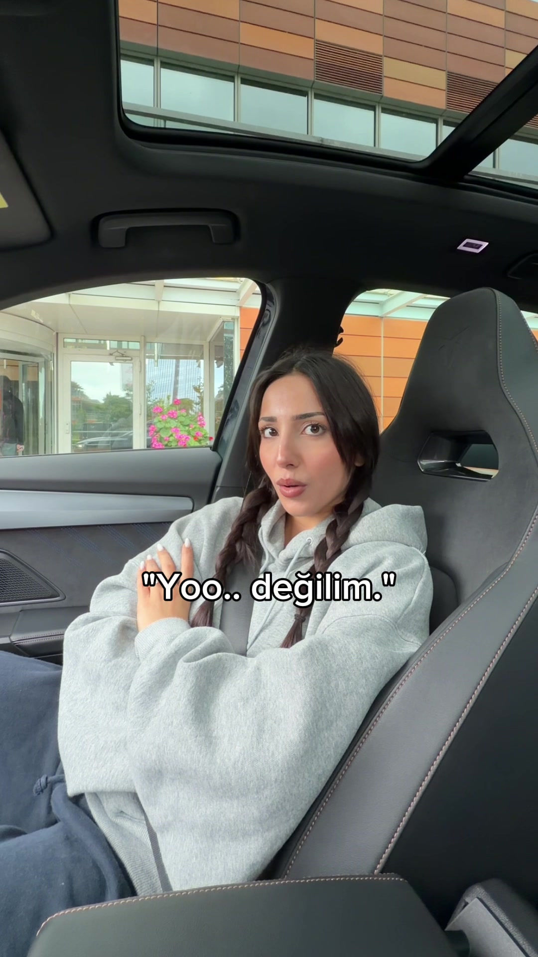 @tuana irem
