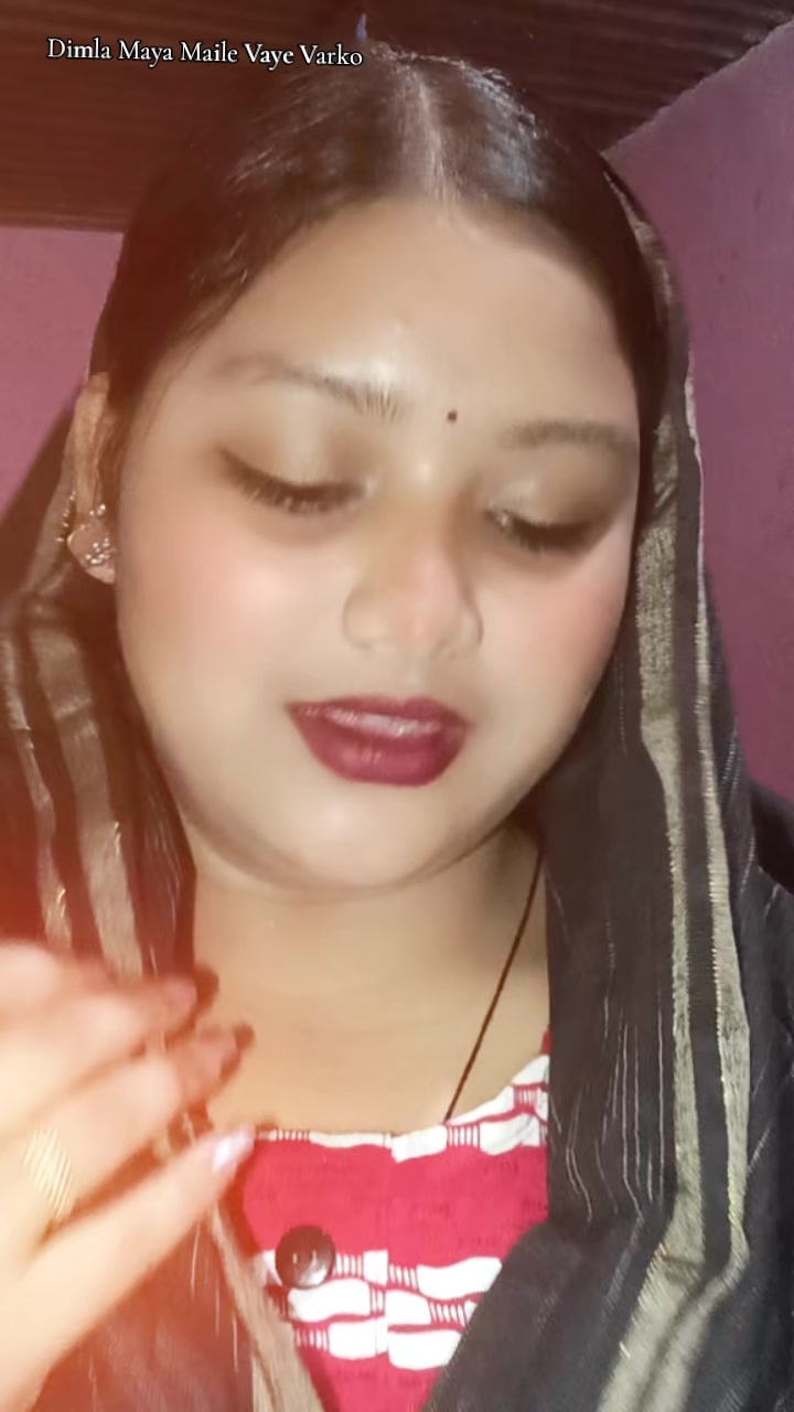 @🦋🫀