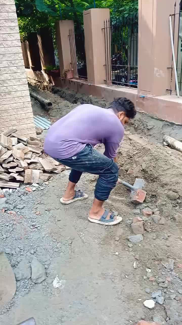 @Aamir Aloo