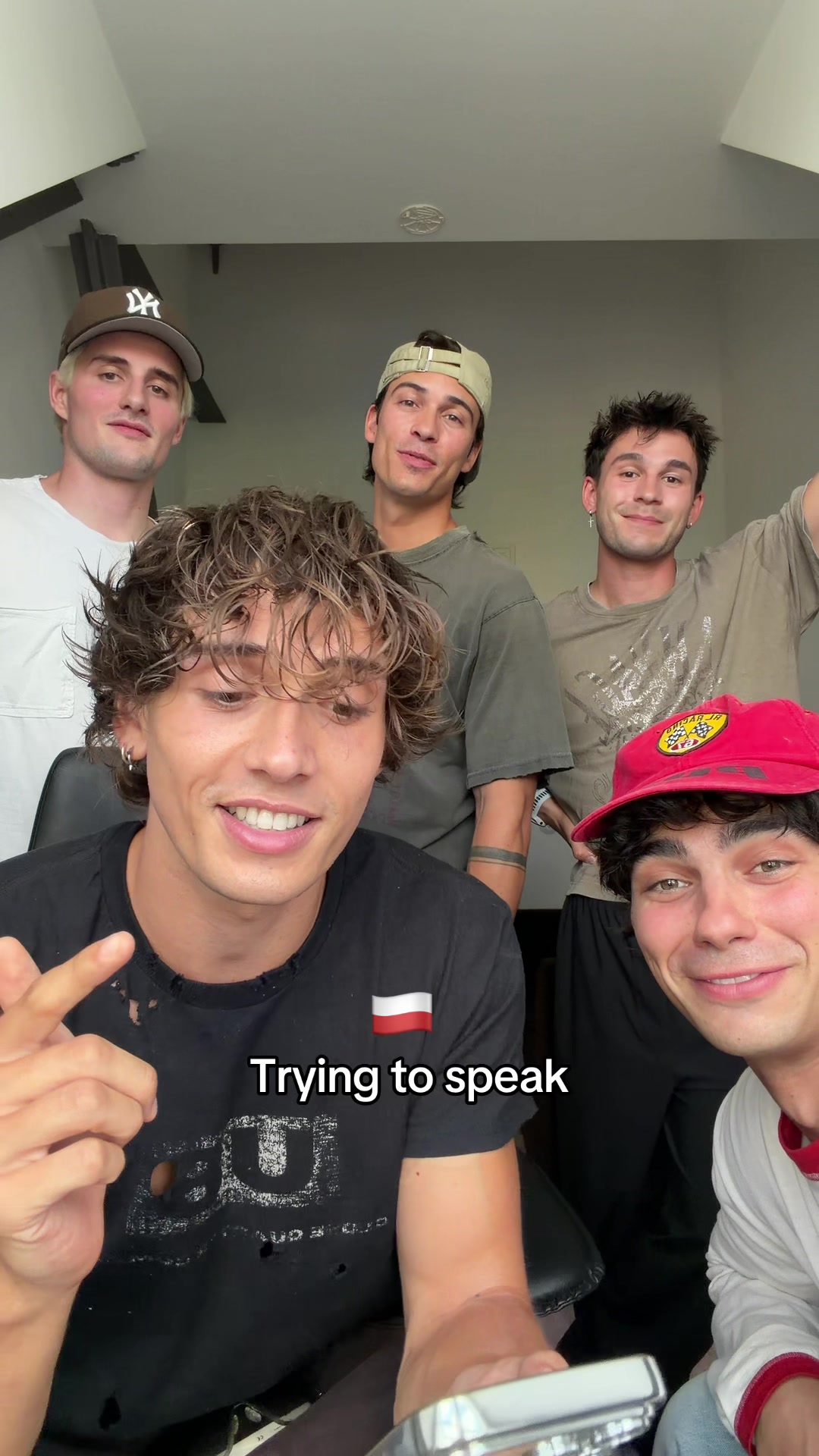 @Elevatorboys