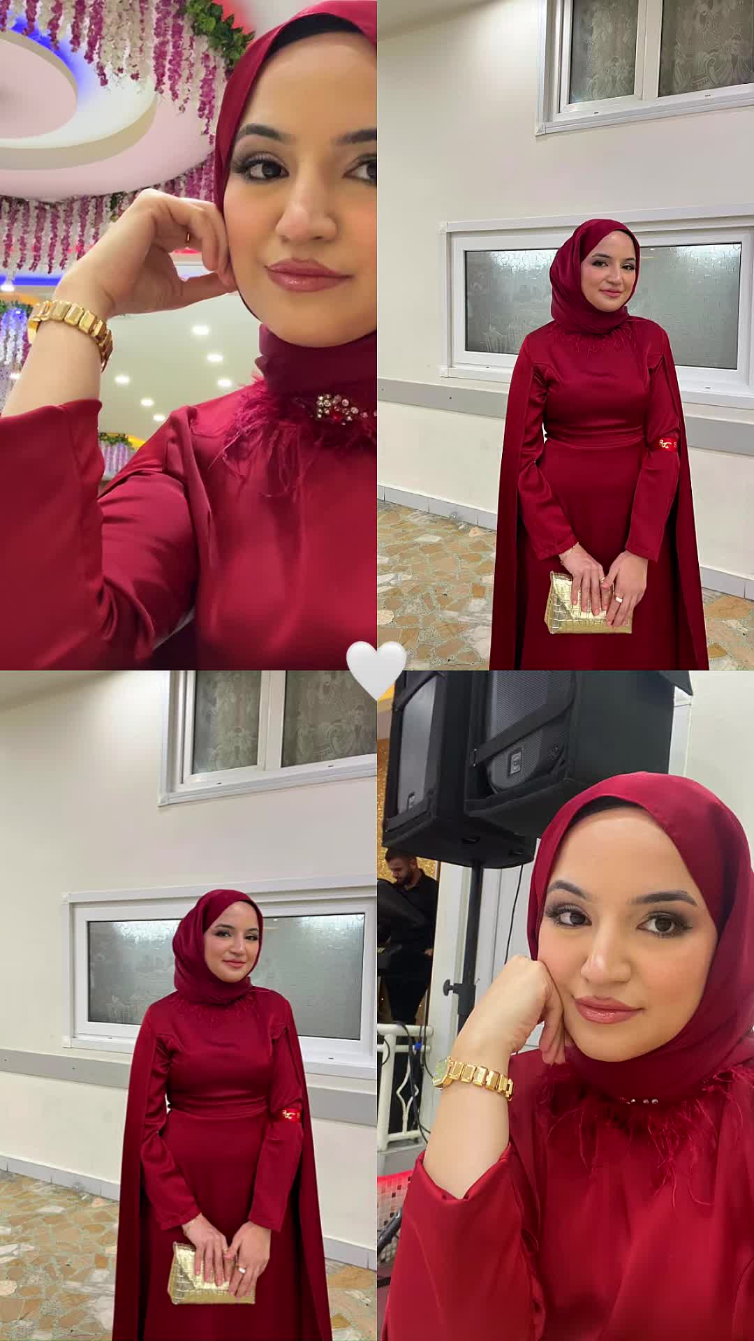 @mzynkymn