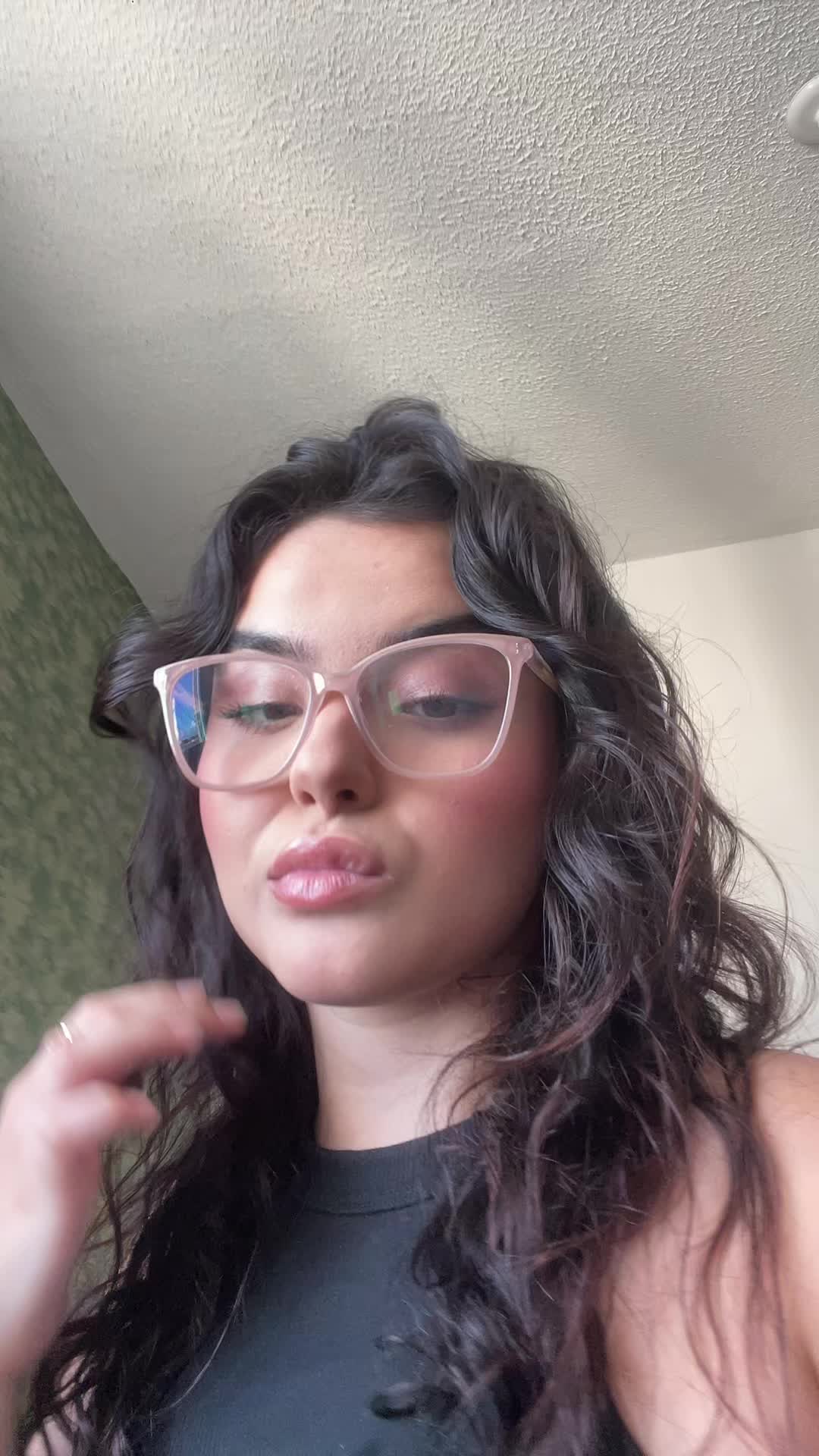 @Maduzinhadaily