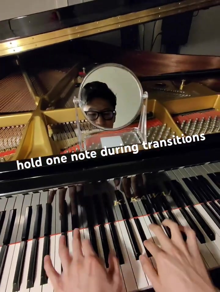 @yummypiano