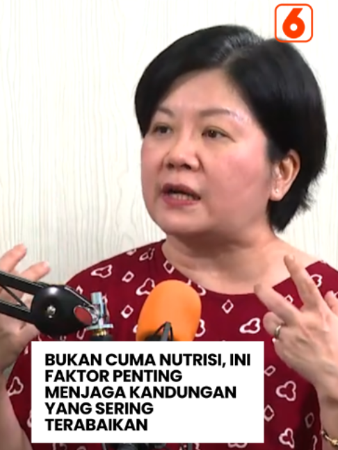 @liputan6.com