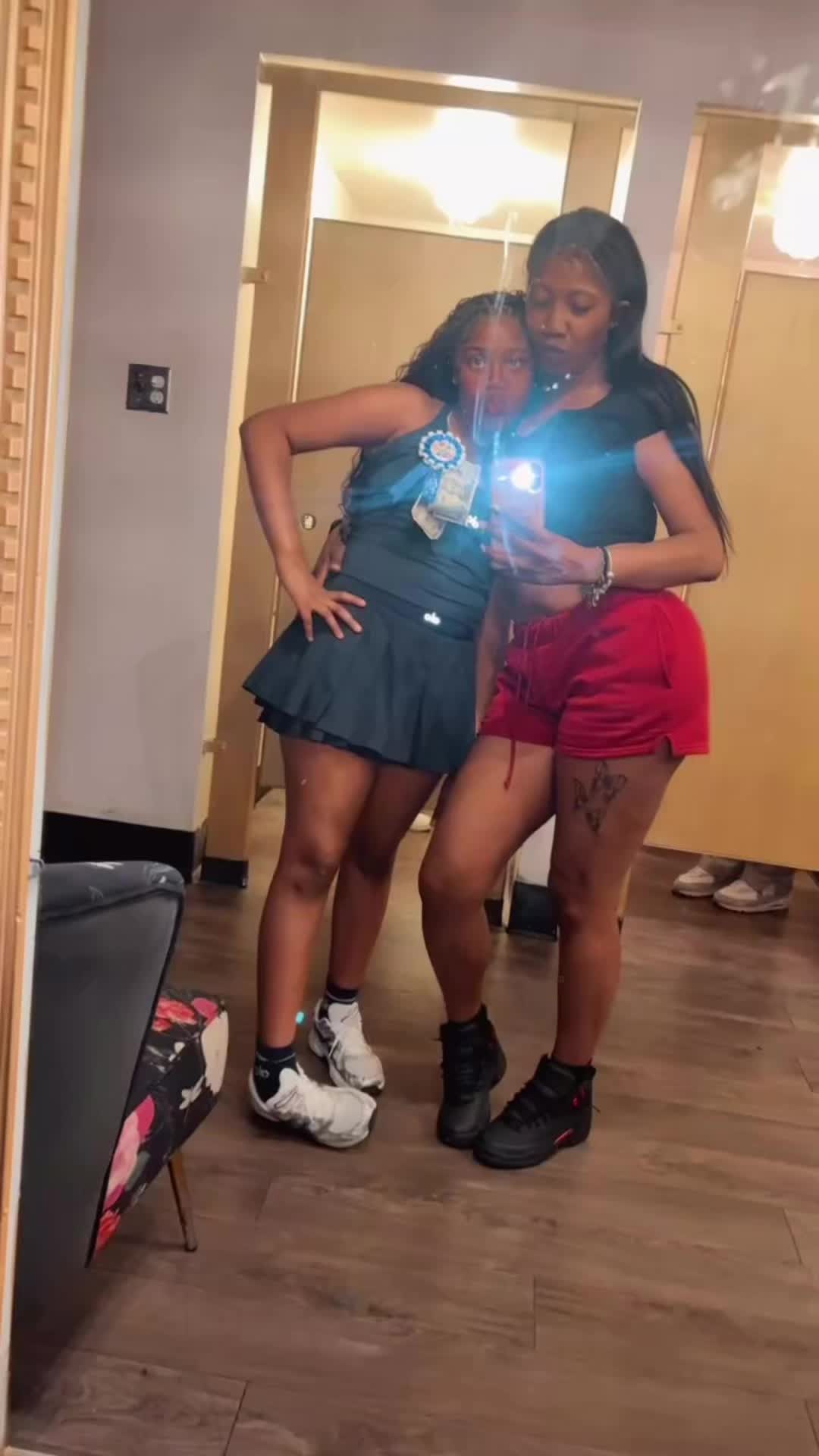 @Sweetkisses