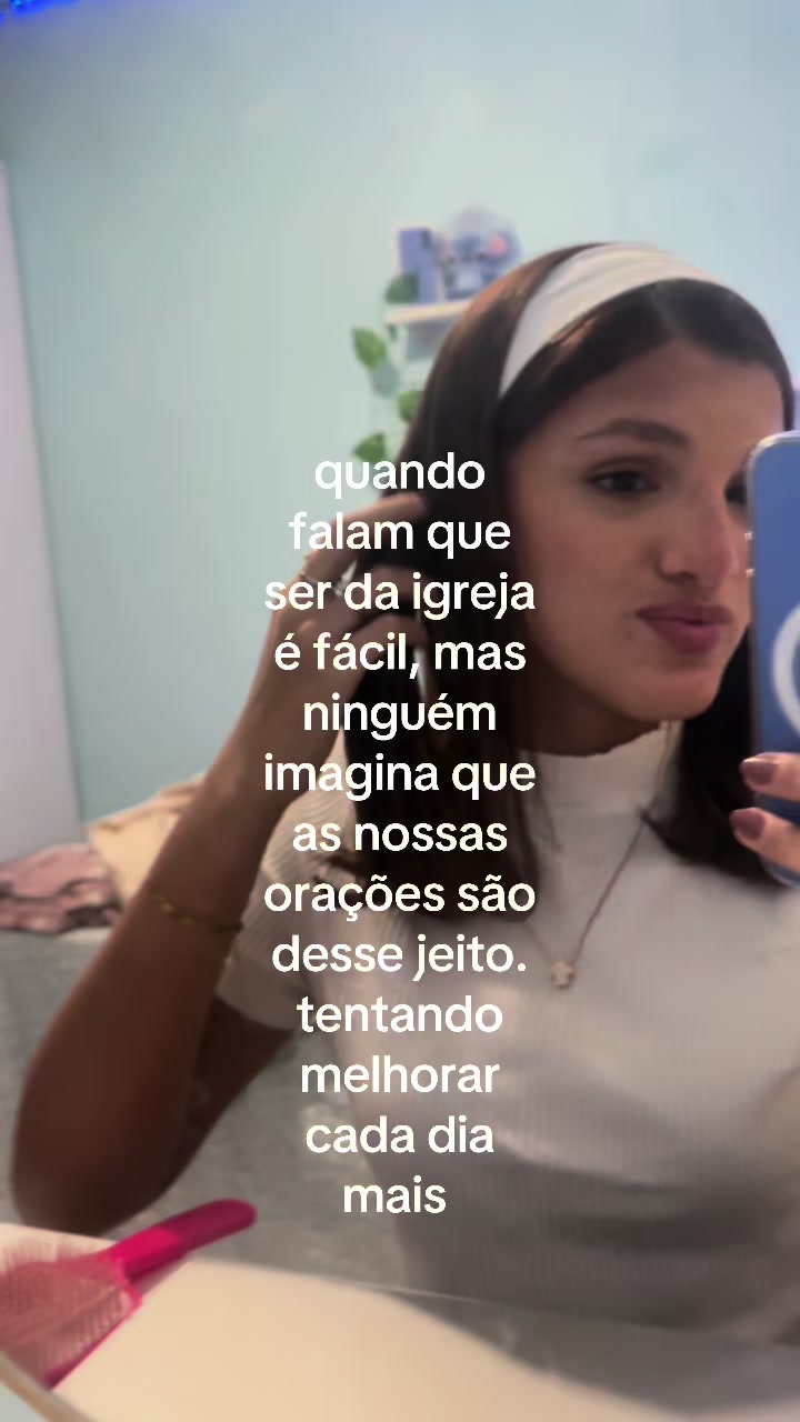@🪷