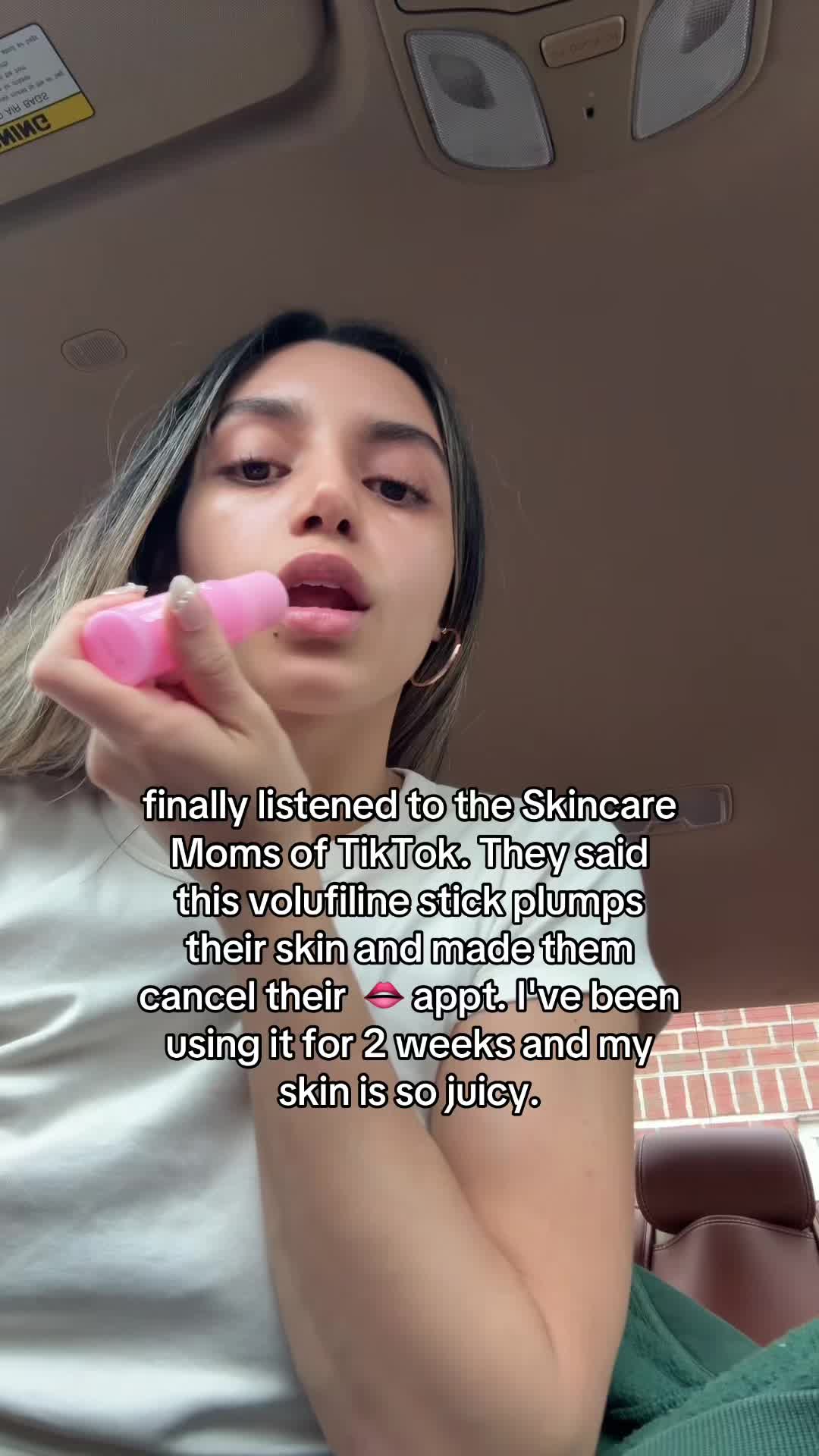 @Bella
