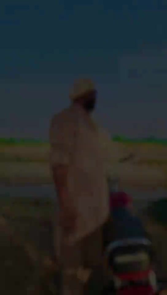 @rizwan
