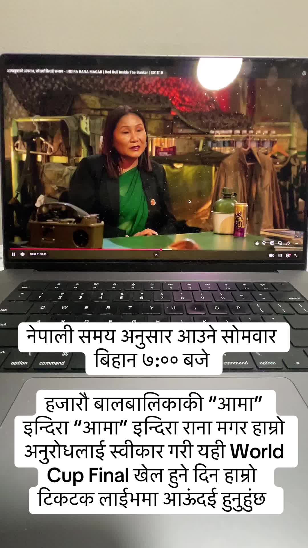 @Nimesh Lamsal🇳🇵🇺🇸