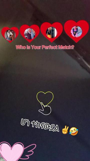 @Samira