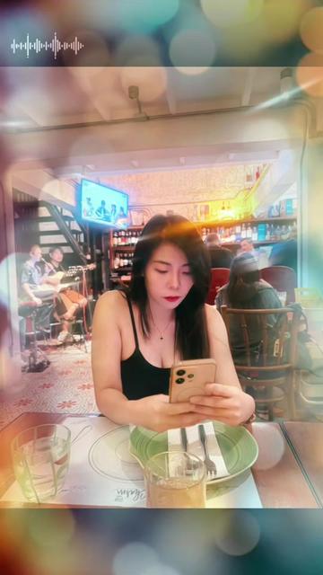 @Wâii KáWãii 💖