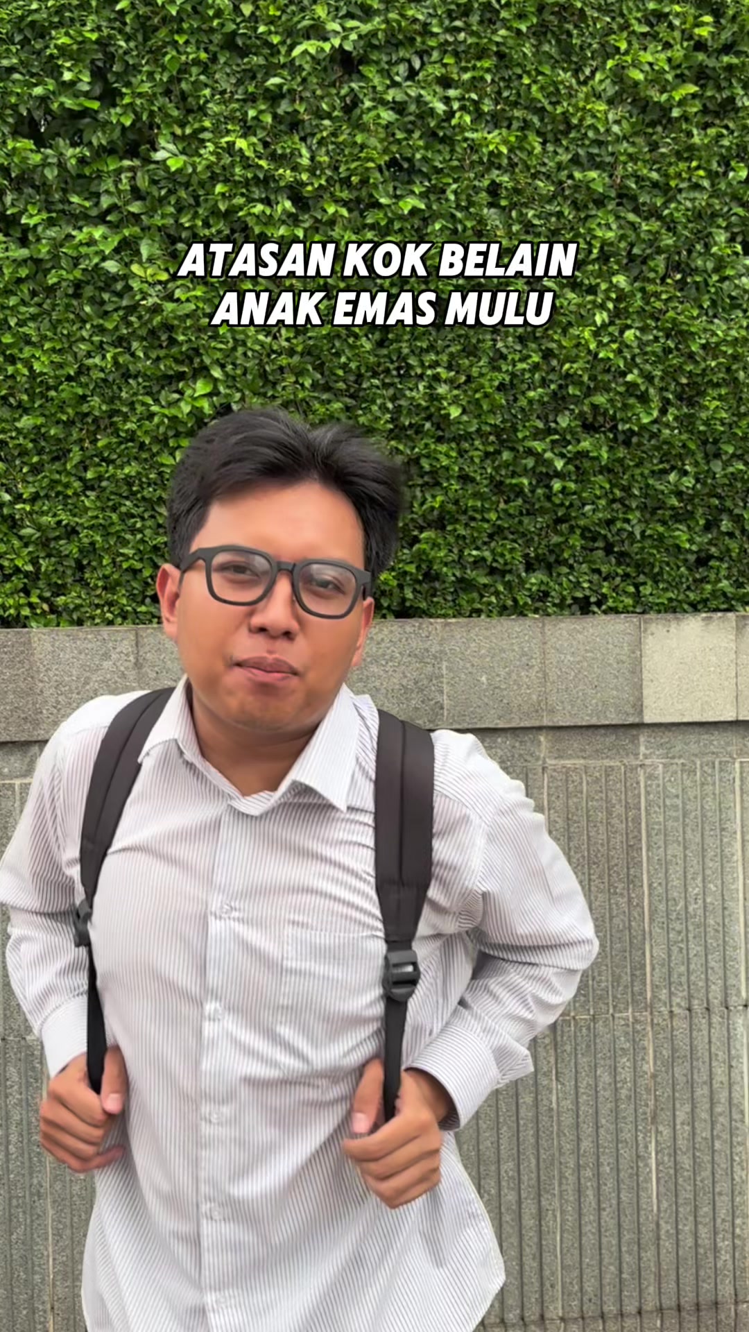 @hilmi al kayyis