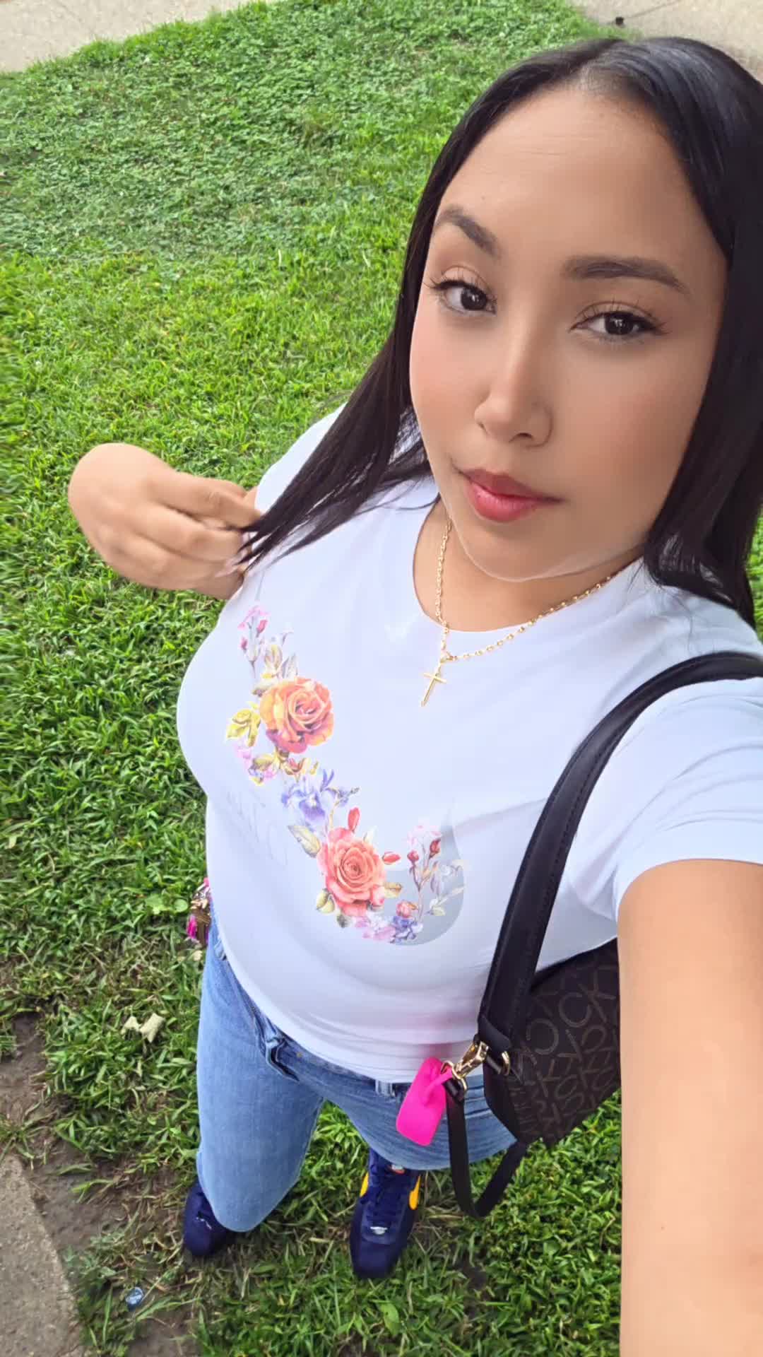 @Maria gonz&aacute;lez