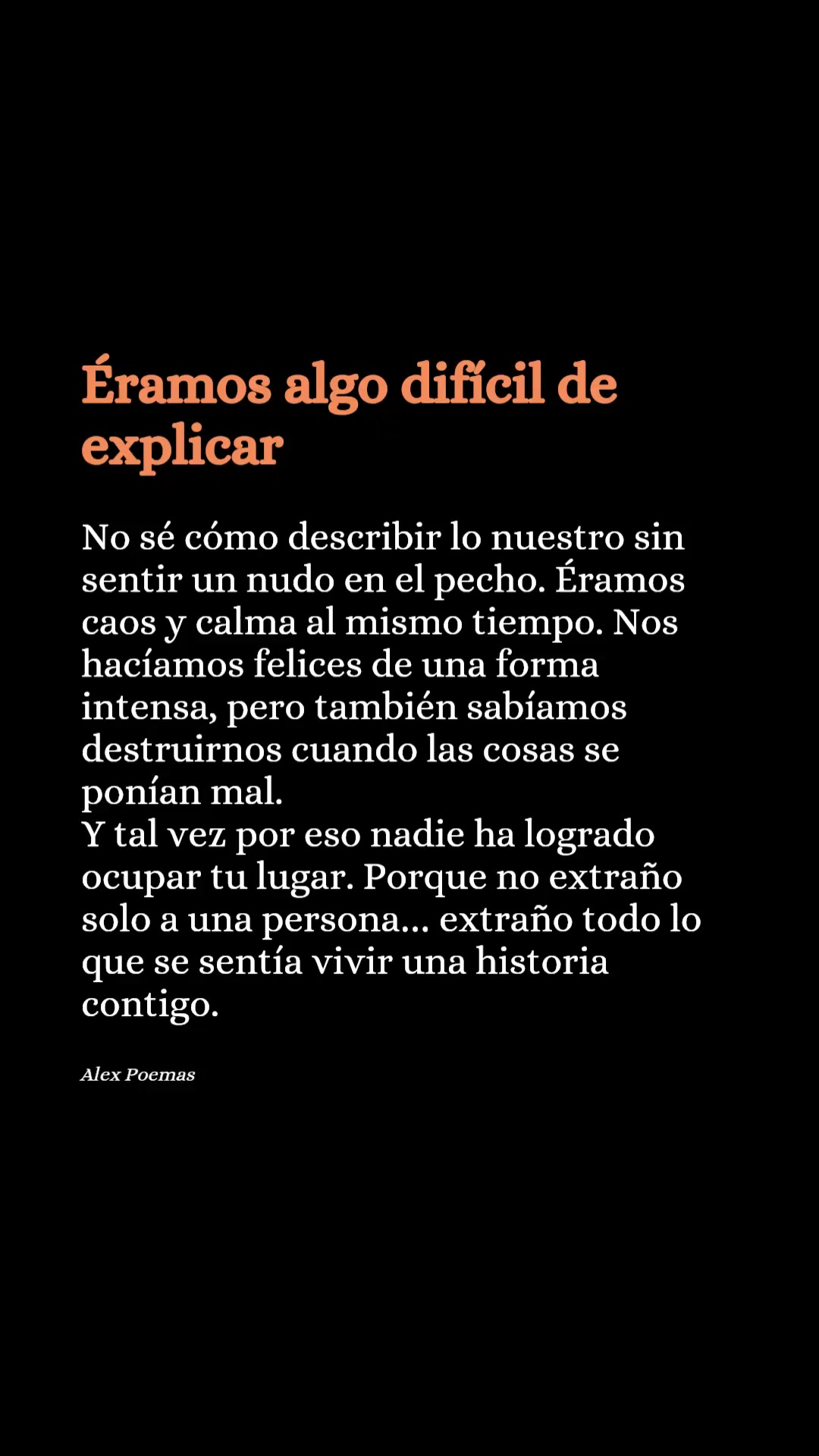 @Alex Javier Hern&aacute;ndez Meneses