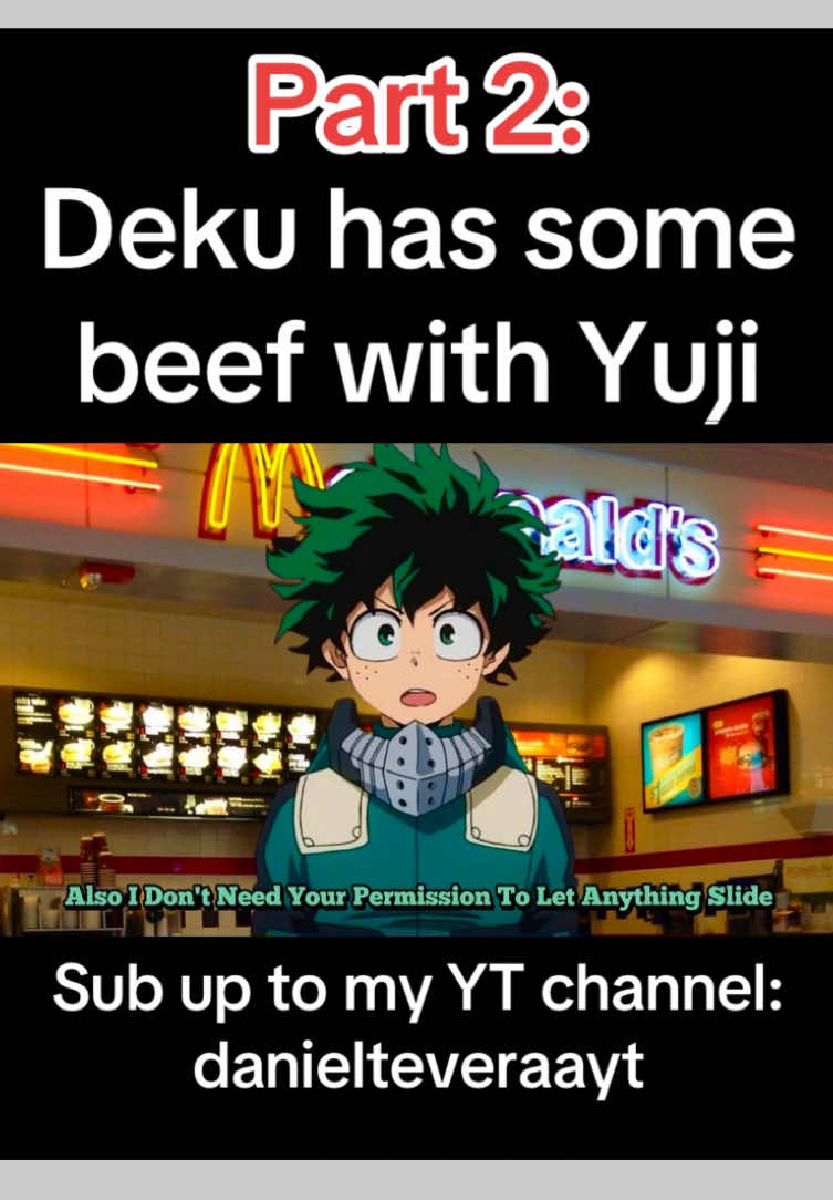 @Tapekage Dan