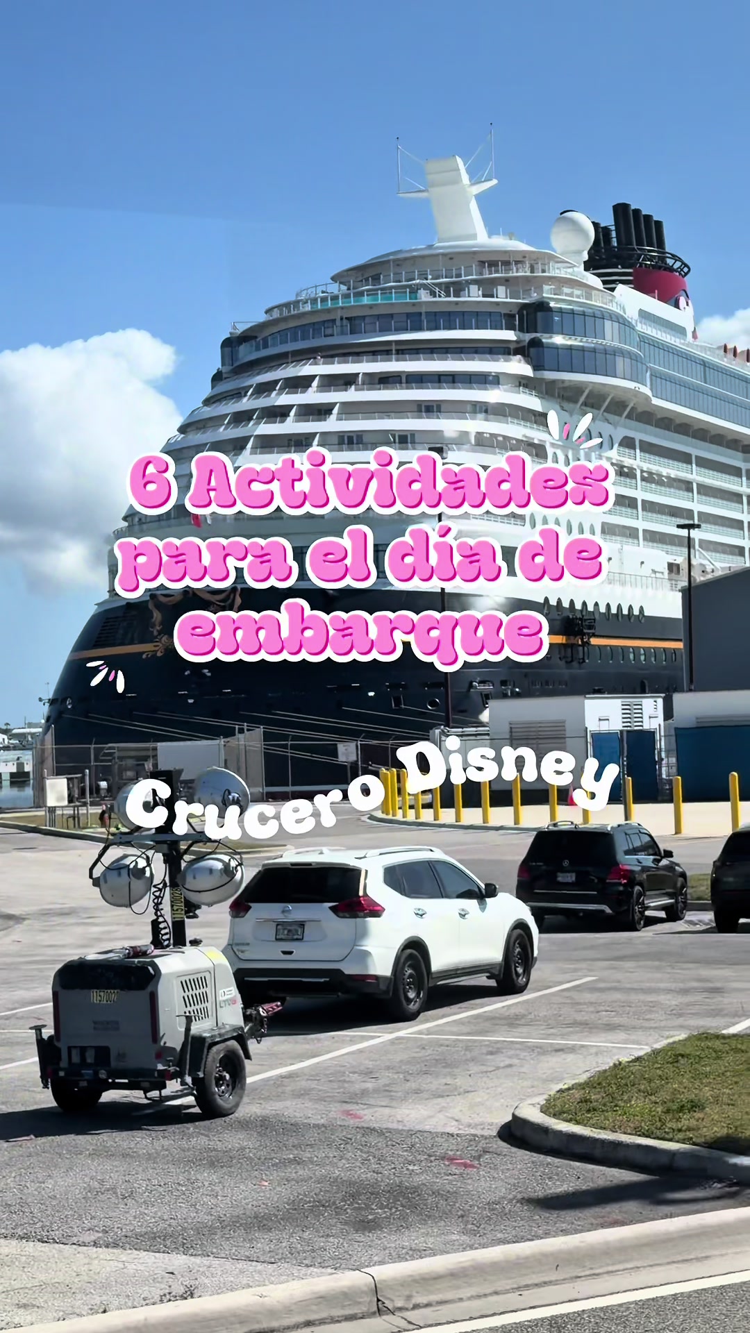 @Gis Trevi&ntilde;o | Parques y m&aacute;s