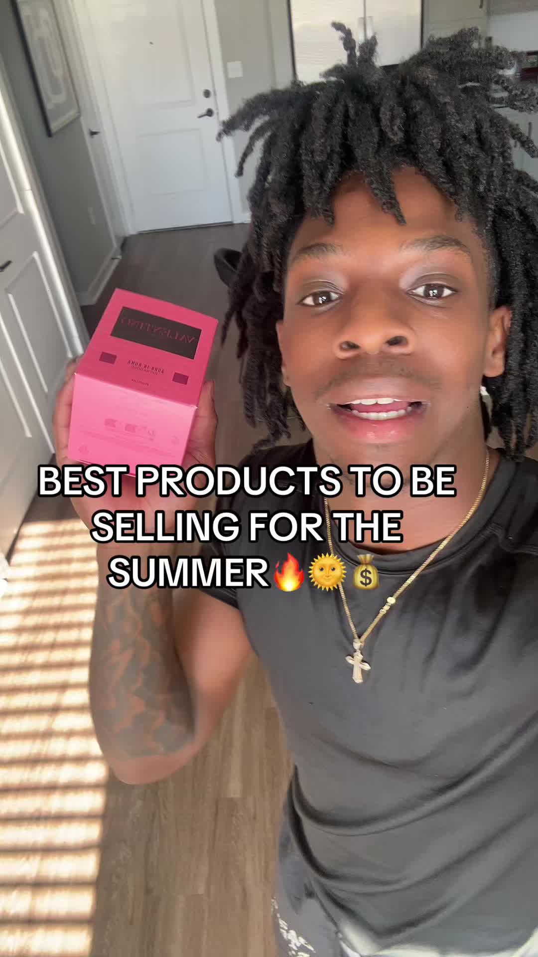 @nickkplugs